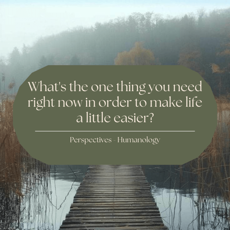 BURNOUT – WHAT DOES THIS LOOK&nbsp;LIKE?