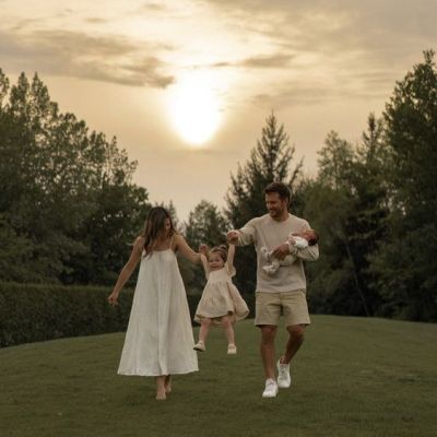 MEN, WHERE ARE&nbsp;YOU?