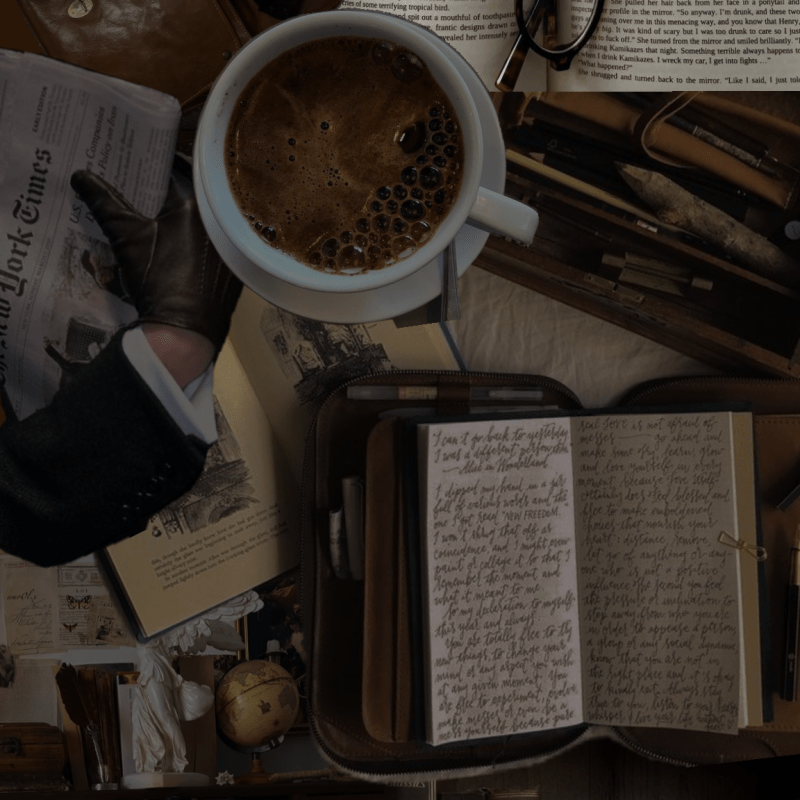 Beyond Grades: Rethinking What Truly Matters in&nbsp;Education